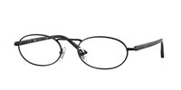 Montatura vista Persol 1023V107855